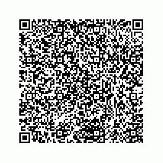 vCard 74933176309
