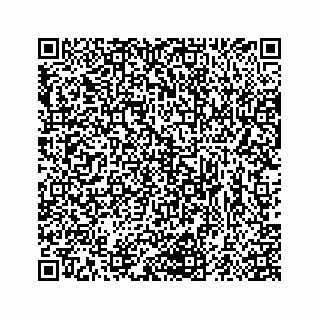 vCard 74933176333