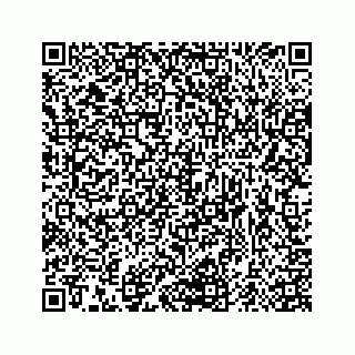 vCard 74933176334