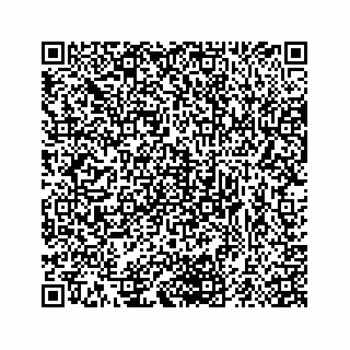 vCard 74933176335