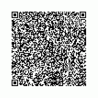 vCard 74933176336