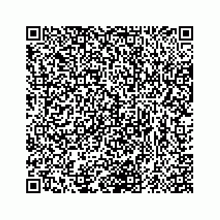 vCard 74933176337