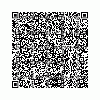 vCard 74933176339