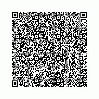 vCard 74933176341