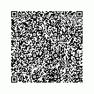 vCard 74933176342