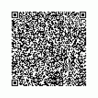 vCard 74933176346