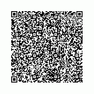 vCard 74933176348