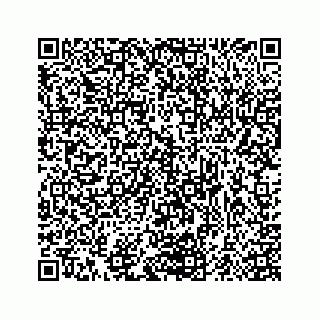 vCard 74933176349