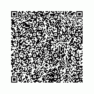 vCard 74933176352
