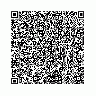 vCard 74933176353