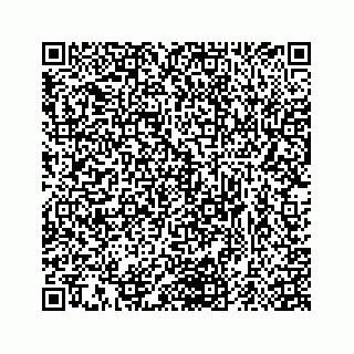 vCard 74933176355