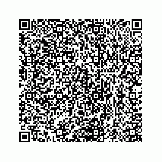 vCard 74933176356