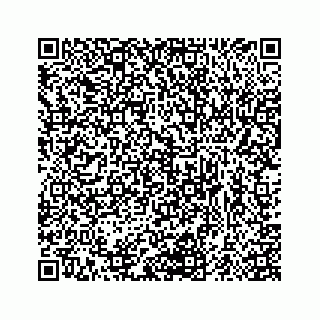 vCard 74933176357