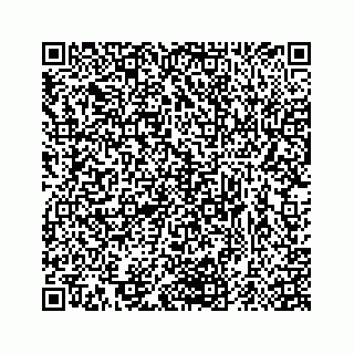 vCard 74933176361