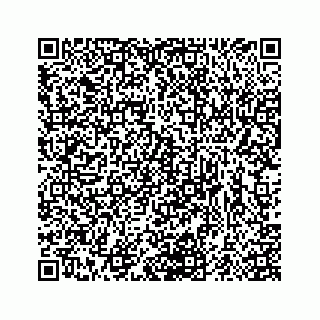 vCard 74933176363