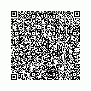 vCard 74933176365