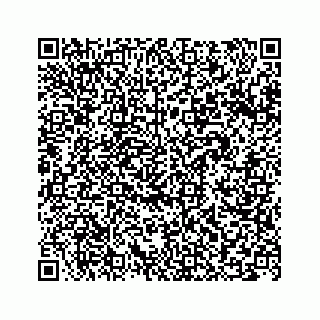vCard 74933176367