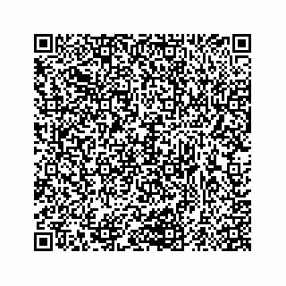 vCard 74933176368