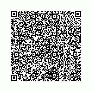 vCard 74933176369