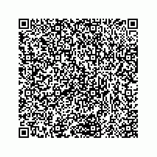 vCard 74933176371