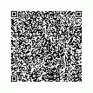 vCard 74933176372