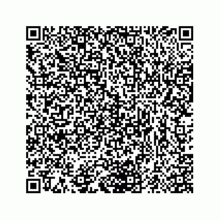 vCard 74933176373