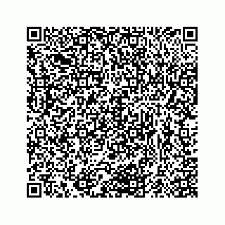 vCard 74933176376