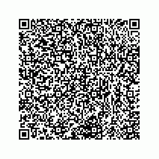 vCard 74933176377