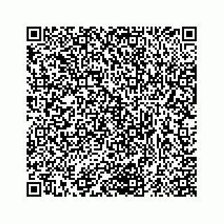 vCard 74933176378