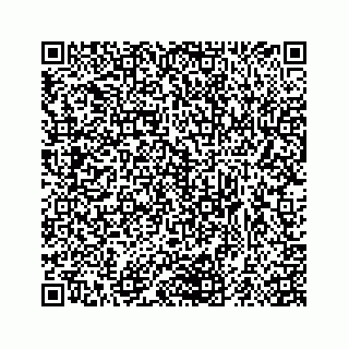 vCard 74933176380