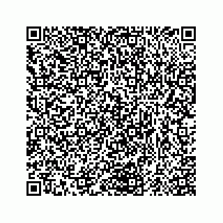 vCard 74933176381