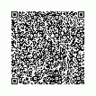 vCard 74933176382