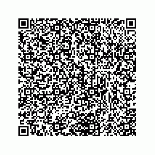 vCard 74933176383