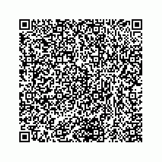 vCard 74933176385