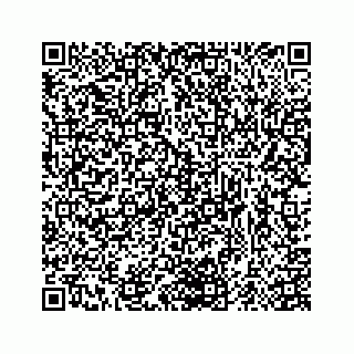 vCard 74933176387