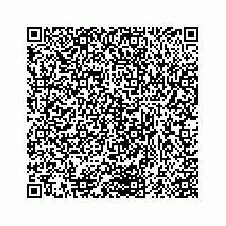 vCard 74933176388