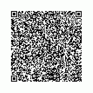 vCard 74933176389