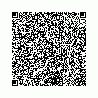 vCard 74933176390