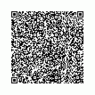 vCard 74933176391