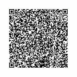 vCard 74933176392