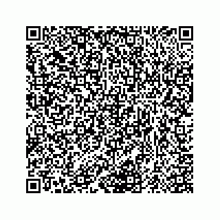 vCard 74933176394