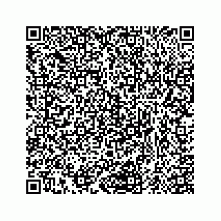vCard 74933176395