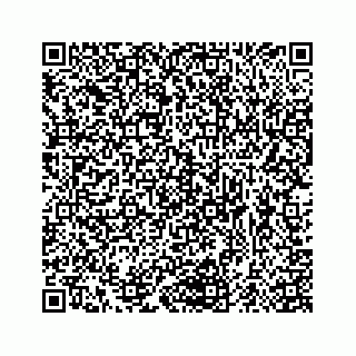 vCard 74933176396