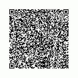 vCard 74933176397