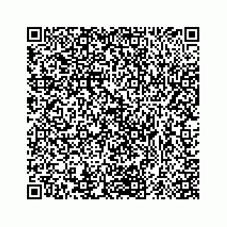 vCard 74933176400