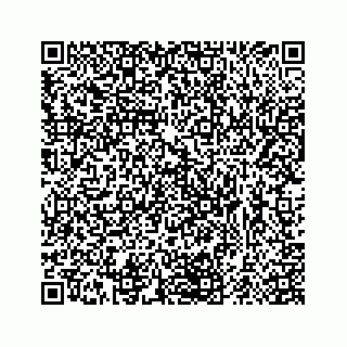 vCard 74933176402