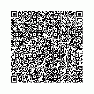vCard 74933176403