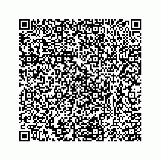 vCard 74933176404