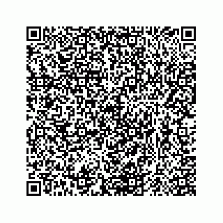 vCard 74933176406