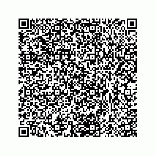 vCard 74933176407